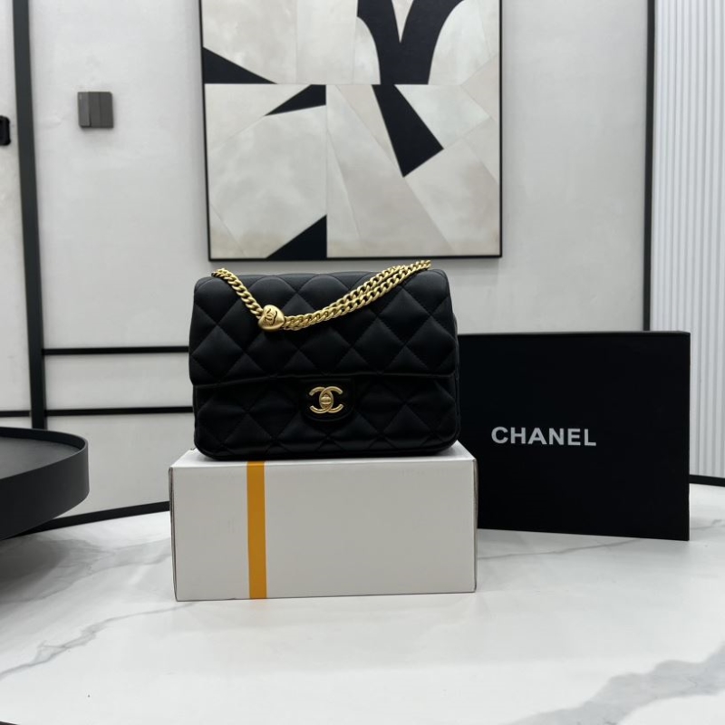 Ch**el cf series bags